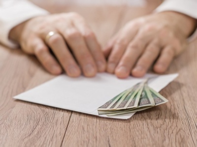 Twoja emerytura nie przekracza 2052,39 zł? Możesz dostać dodatkowe 500 zł