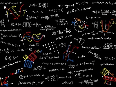 Tajne starcie matematyków ze sztuczną inteligencją przyniosło niespodziewany rezultat