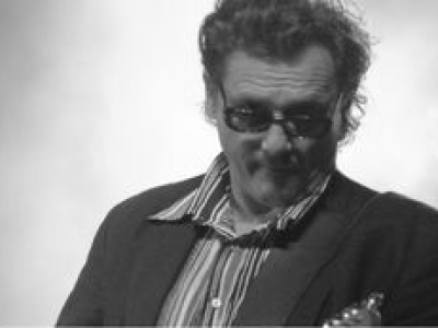 Nie żyje gitarzysta Maanam, Ryszard Olesiński. Nagrał z zespołem największe hity