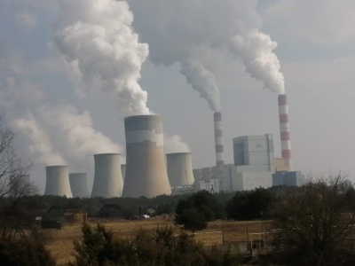 Bełchatów: Czy powstanie tu elektrownia jądrowa? Eksperci widzą taką możliwość