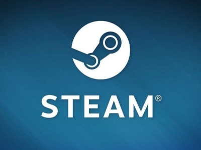 Steam usuwa gry dla dorosłych. Valve potwierdza powody decyzji