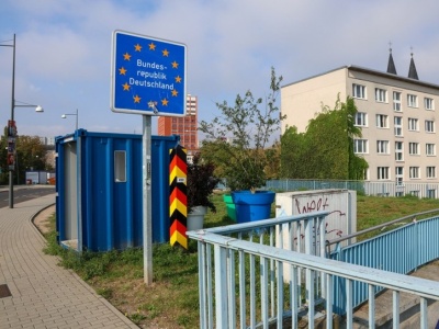 Jasny sygnał dla Europy. 