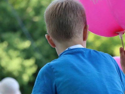 Przed TAURON Areną Kraków zorganizują piknik. Wydarzenie już 2 sierpnia