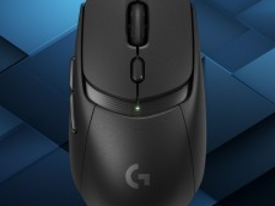 Mysz bezprzewodowa Logitech G309 Lightspeed od 179 zł w Amazon PL