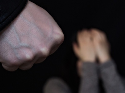 Przemoc w klasie średniej. Maria: po okresie złego traktowania przychodził miesiąc miodowy