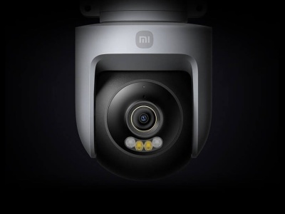 Nowość Xiaomi zadba o Twoje bezpieczeństwo