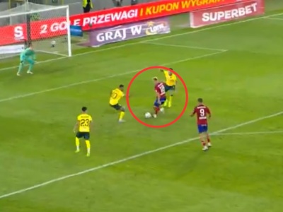 Raków nie zawiódł! Ważne zwycięstwo Medalików [WIDEO]