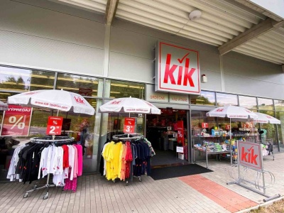 Tanio i efektownie? Kik ma na to sposób. 17 zł wystarczy, by odmienić twój ogród. Co w Jysk?