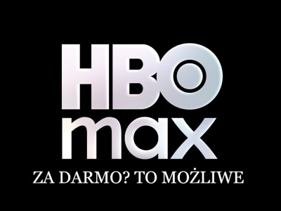 HBO Max – czy jest okres próbny? Sprawdzamy