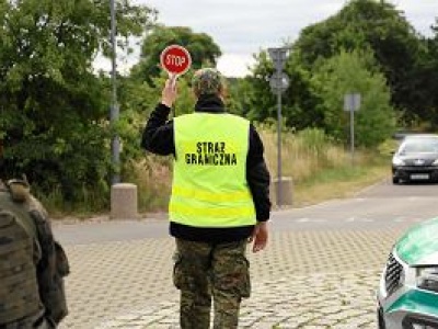 Polska powinna świadomie kształtować strategię migracji. Np. oprzeć ją na kobietach-specjalistkach?