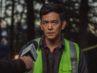 Ten thriller wbija w fotel. Mocna propozycja dzisiaj w telewizji