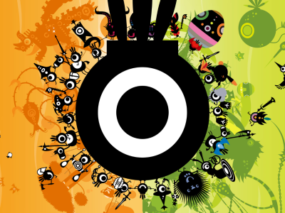 Patapon 1+2 Replay - recenzja gry. Pata! Pata! Wielki powrót