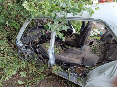 Odpala? To nie znaczy, że jest gotowy. Kierowca BMW zapłacił najwyższą cenę