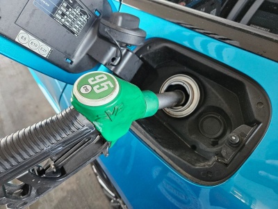 Zmiana cen paliw od 21 lipca. Tyle zapłacimy za benzynę, ON i LPG. Prognoza Reflex