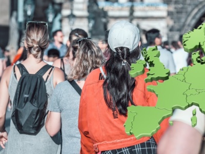 Polska z największym spadkiem ludności w UE. 