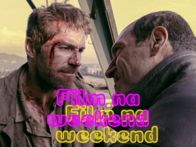 Po tym filmie akcji na VOD długo będziecie zbierać szczęki z podłogi