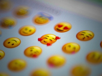 Nowe emoji wkrótce na smartfonach. Jedno z nich zaskoczy