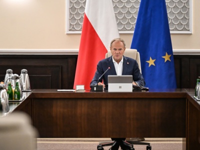 Przeliczenie emerytury na nowo. Do wypłaty nawet 2640 zł więcej. Rząd zatwierdził decyzję