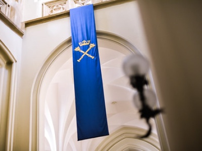 Uniwersalna szczepionka z Krakowa? Naukowcy z MCB UJ opracowali nowatorską nanocząstkę