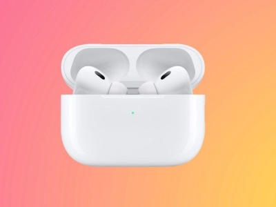 Jedna słuchawka AirPods rozładowuje się szybciej. Co robić?