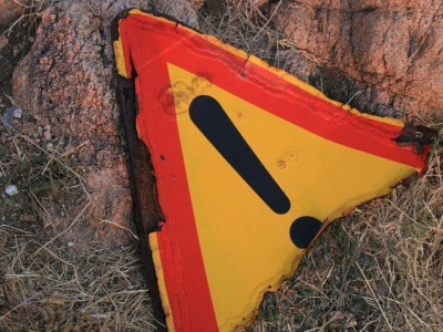 Pilny alert obiegł Polskę. Mieszkańcy tych rejonów muszą się przygotować