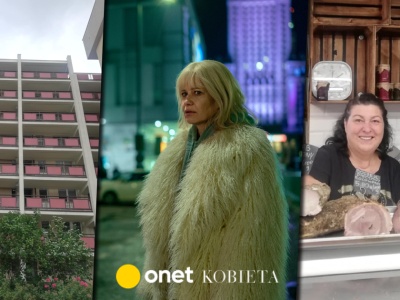 Netflix zrobił z osiedla 