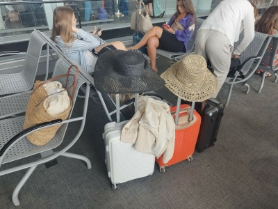 Ekspertka chwali ten wakacyjny kierunek. 