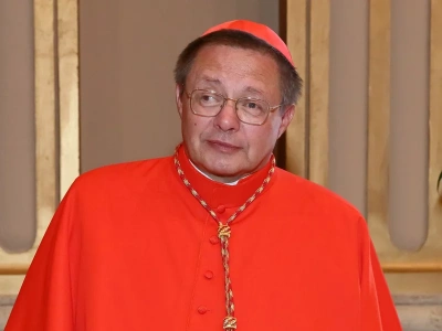 Kościół ma dość. Mocne stanowisko ważnego hierarchy