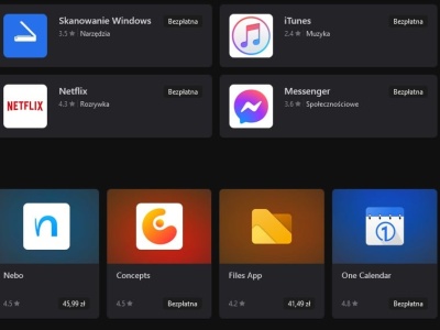 Koniec ery filmów w Microsoft Store. Użytkownicy Xbox i Windows muszą szukać alternatyw