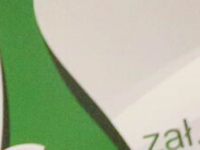 Koszykówka kobiet. Reprezentacja Polski rozpoczęła zmagania w Uniwersjadzie do dwóch zwycięstw