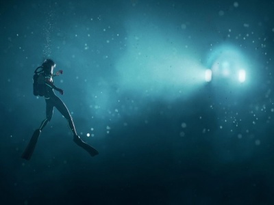 „To bardzo rozczarowujące”. Deweloper nie może zrozumieć ostrej reakcji społeczności wyczekiwanej survivalowej gry Subnautica 2
