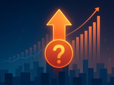 Ten legendarny token rośnie o 41% w dzień. Dlaczego?