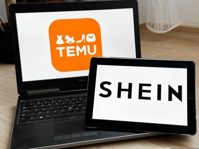 Tajna operacja UE przeciwko Shein i Temu. Urzędnicy zbierają dowody i szykują wielkie zmiany