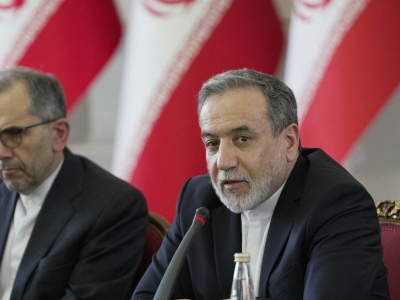 Powrót do stołu negocjacyjnego? Iran szykuje się do rozmów z Europą