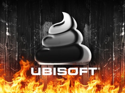 Koniec Ubisoftu? CEO komentuje głośną petycję graczy: „Nic nie jest wieczne”