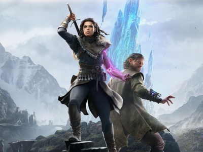Nastawiona na fabułę intrygująca gra akcji otrzymała długi gameplay i datę premiery. Gracze są zgodni: jeden element Echoes of the End natychmiast wymaga poprawy