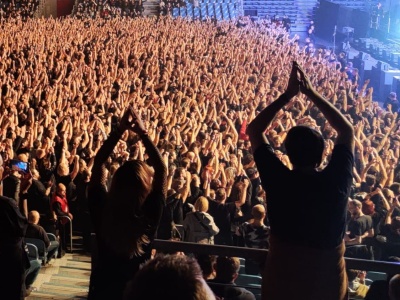 Światowej sławy artysta zagra w Krakowie. Koncert już 5 sierpnia