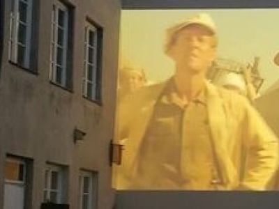 Letnie Kino w Chełmie powraca