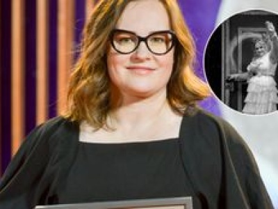 Polsat pożegnał Joannę Kołaczkowską. Fani reagują. 