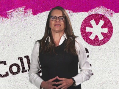 Cenzura czy moralna krucjata? Ponad 400 gier zniknęło ze Steama po naciskach aktywistów