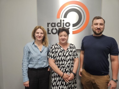 Dbaj o zdrowie. Używki i kondycja psychiczna młodzieży [PODCAST]