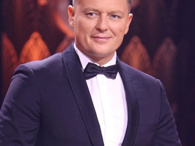 Tyle Rafał Brzozowski zarabia na weselach. Panna młoda krótko skwitowała otrzymaną wycenę