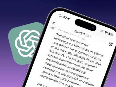 Czego nie pisać do chatbota AI – 5 zakazanych tematów
