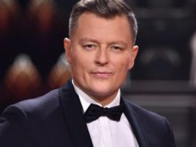 TYLE trzeba zapłacić za występ Rafała Brzozowskiego na weselu. Padła konkretna kwota