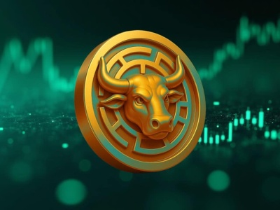 Najlepszy altcoin do kupienia teraz poniżej 1 USDT, gdy Bitcoin przekroczył nowy szczyt 118 tys. dolarów