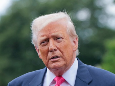 Amerykanie ocenili politykę Trumpa. Sondaże nie pozostawiają wątpliwości