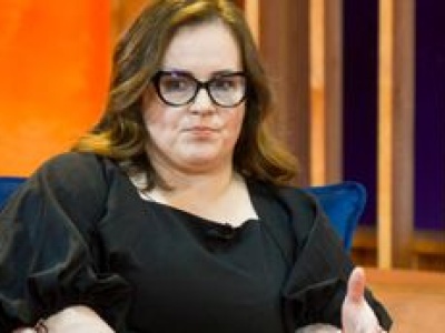 Msza ku pamięci Joanny Kołaczkowskiej. Padły wzruszające słowa księdza