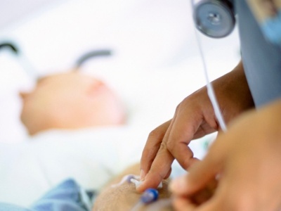 Cholera: jak objawia się choroba? W jaki sposób można się zakazić?