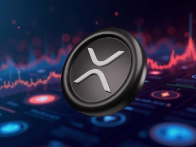 Oto cena 1 XRP, jeśli stanie się warstwą płynności dla rynku SWIFT o wartości 150 bilionów dolarów