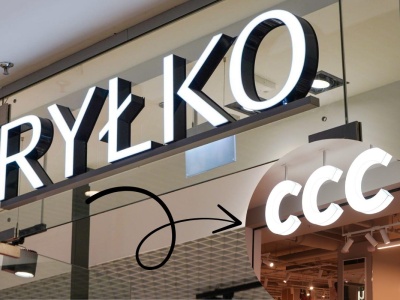 Wielka wyprzedaż w Ryłko ruszyła. Rabaty aż do -50%, a tam przepiękne sandałki na teraz. Co w CCC?